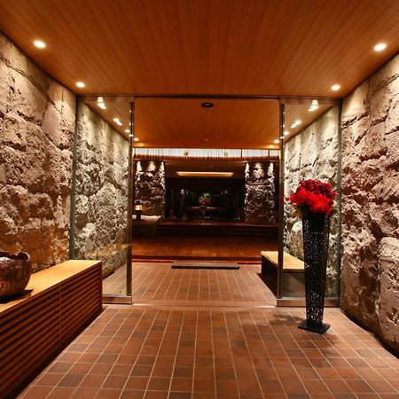 Hotel Suizantei Club Jozankei Sapporo Exterior foto