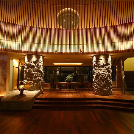 Hotel Suizantei Club Jozankei Sapporo Exterior foto