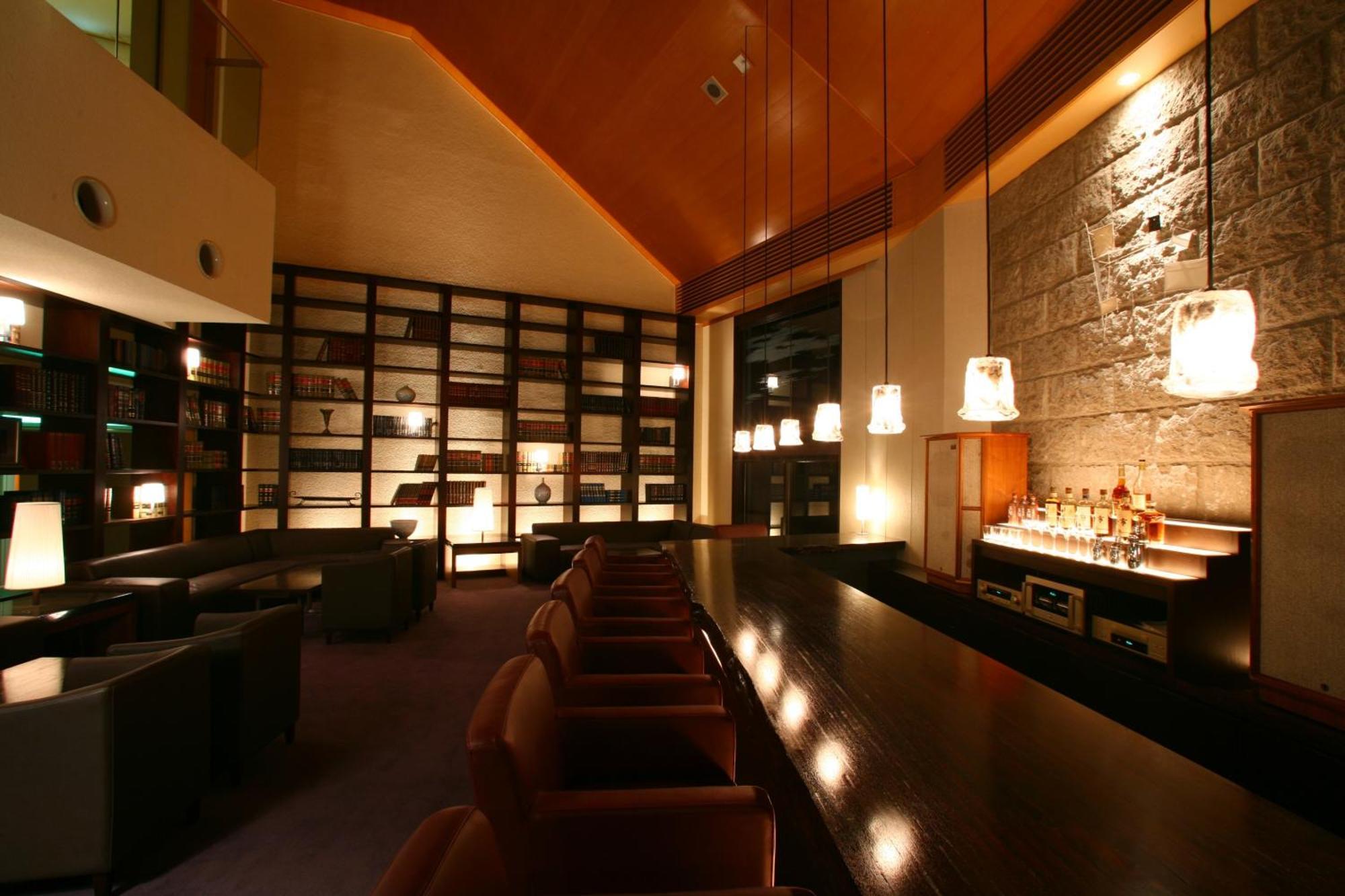 Hotel Suizantei Club Jozankei Sapporo Exterior foto